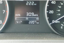 Thumbnail image of 2017 Hyundai ELANTRA at Barberino Mitsubishi Hartford