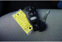Thumbnail image of 2017 Hyundai ELANTRA at Barberino Mitsubishi Hartford