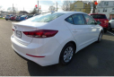 Thumbnail image of 2017 Hyundai ELANTRA at Barberino Mitsubishi Hartford