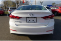 Thumbnail image of 2017 Hyundai ELANTRA at Barberino Mitsubishi Hartford