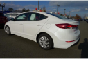 Thumbnail image of 2017 Hyundai ELANTRA at Barberino Mitsubishi Hartford