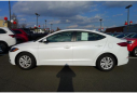 Thumbnail image of 2017 Hyundai ELANTRA at Barberino Mitsubishi Hartford