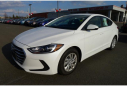 Thumbnail image of 2017 Hyundai ELANTRA at Barberino Mitsubishi Hartford