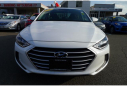 Thumbnail image of 2017 Hyundai ELANTRA at Barberino Mitsubishi Hartford