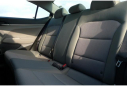 Thumbnail image of 2017 Hyundai ELANTRA at Barberino Mitsubishi Hartford