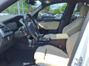 Thumbnail image of 2024 BMW X3 at Lexus Of Nashville - Downtown
