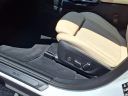 2024 BMW X3 xDrive30i at Lexus Of Nashville - Downtown