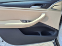Thumbnail image of 2024 BMW X3 at Lexus Of Nashville - Downtown