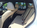 Thumbnail image of 2024 BMW X3 at Lexus Of Nashville - Downtown