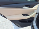 Thumbnail image of 2024 BMW X3 at Lexus Of Nashville - Downtown