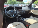 Thumbnail image of 2024 BMW X3 at Lexus Of Nashville - Downtown