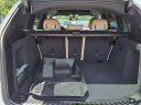 Thumbnail image of 2024 BMW X3 at Lexus Of Nashville - Downtown