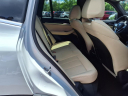 Thumbnail image of 2024 BMW X3 at Lexus Of Nashville - Downtown