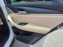 Thumbnail image of 2024 BMW X3 at Lexus Of Nashville - Downtown