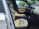 Thumbnail image of 2024 BMW X3 at Lexus Of Nashville - Downtown