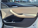 Thumbnail image of 2024 BMW X3 at Lexus Of Nashville - Downtown