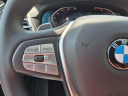 Thumbnail image of 2024 BMW X3 at Lexus Of Nashville - Downtown