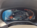 Thumbnail image of 2024 BMW X3 at Lexus Of Nashville - Downtown