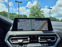 Thumbnail image of 2024 BMW X3 at Lexus Of Nashville - Downtown