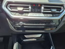 Thumbnail image of 2024 BMW X3 at Lexus Of Nashville - Downtown