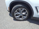 Thumbnail image of 2024 BMW X3 at Lexus Of Nashville - Downtown