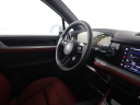 Thumbnail image of 2024 Porsche Cayenne at USED Mercedes Benz Porsche Audi of Melbourne