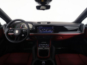 Thumbnail image of 2024 Porsche Cayenne at USED Mercedes Benz Porsche Audi of Melbourne