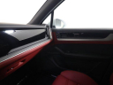 Thumbnail image of 2024 Porsche Cayenne at USED Mercedes Benz Porsche Audi of Melbourne