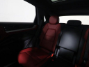 Thumbnail image of 2024 Porsche Cayenne at USED Mercedes Benz Porsche Audi of Melbourne