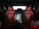 Thumbnail image of 2024 Porsche Cayenne at USED Mercedes Benz Porsche Audi of Melbourne