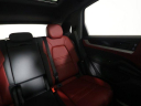 Thumbnail image of 2024 Porsche Cayenne at USED Mercedes Benz Porsche Audi of Melbourne