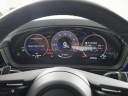 2024 Porsche Cayenne Base at USED Mercedes Benz Porsche Audi of Melbourne