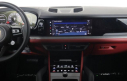 Thumbnail image of 2024 Porsche Cayenne at USED Mercedes Benz Porsche Audi of Melbourne