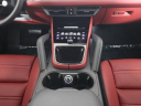 Thumbnail image of 2024 Porsche Cayenne at USED Mercedes Benz Porsche Audi of Melbourne