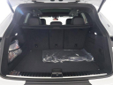 Thumbnail image of 2024 Porsche Cayenne at USED Mercedes Benz Porsche Audi of Melbourne