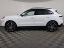 Thumbnail image of 2024 Porsche Cayenne at USED Mercedes Benz Porsche Audi of Melbourne