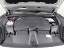 Thumbnail image of 2024 Porsche Cayenne at USED Mercedes Benz Porsche Audi of Melbourne