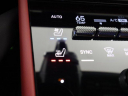Thumbnail image of 2024 Porsche Cayenne at USED Mercedes Benz Porsche Audi of Melbourne