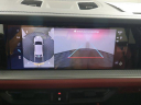 Thumbnail image of 2024 Porsche Cayenne at USED Mercedes Benz Porsche Audi of Melbourne