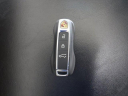 Thumbnail image of 2024 Porsche Cayenne at USED Mercedes Benz Porsche Audi of Melbourne