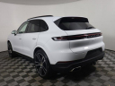 Thumbnail image of 2024 Porsche Cayenne at USED Mercedes Benz Porsche Audi of Melbourne