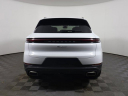 Thumbnail image of 2024 Porsche Cayenne at USED Mercedes Benz Porsche Audi of Melbourne