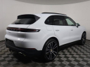 Thumbnail image of 2024 Porsche Cayenne at USED Mercedes Benz Porsche Audi of Melbourne