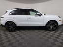 Thumbnail image of 2024 Porsche Cayenne at USED Mercedes Benz Porsche Audi of Melbourne