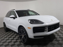 Thumbnail image of 2024 Porsche Cayenne at USED Mercedes Benz Porsche Audi of Melbourne