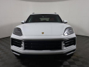 Thumbnail image of 2024 Porsche Cayenne at USED Mercedes Benz Porsche Audi of Melbourne