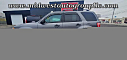 Thumbnail image of 2011 Ford Escape at Midwest Auto Group LLC