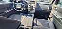 2011 Ford Escape XLT at Midwest Auto Group LLC