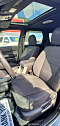 Thumbnail image of 2011 Ford Escape at Midwest Auto Group LLC