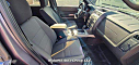 Thumbnail image of 2011 Ford Escape at Midwest Auto Group LLC